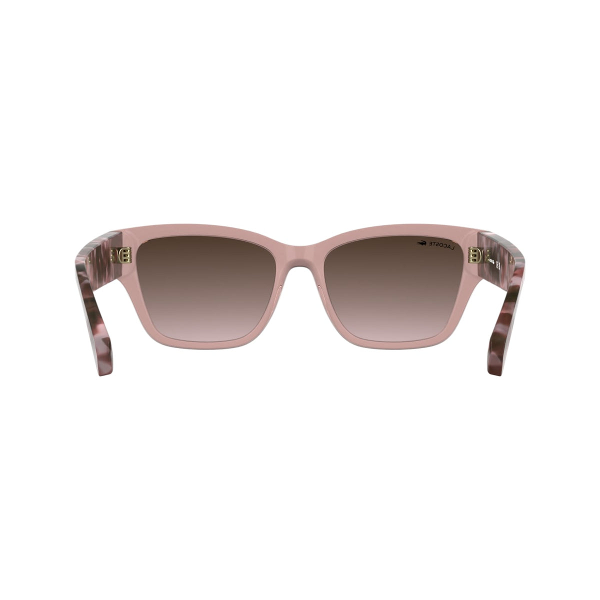 Gafas de Sol Lacoste L6103S 662 55 17
