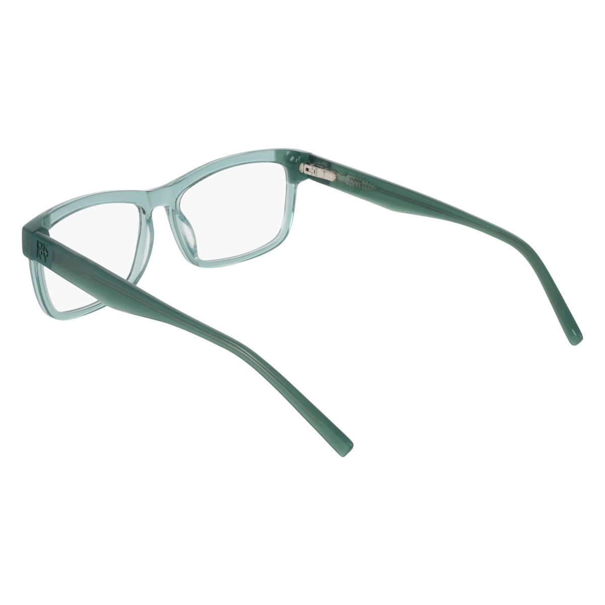 Prescription Glasses Dkny DK5083 310 54 16