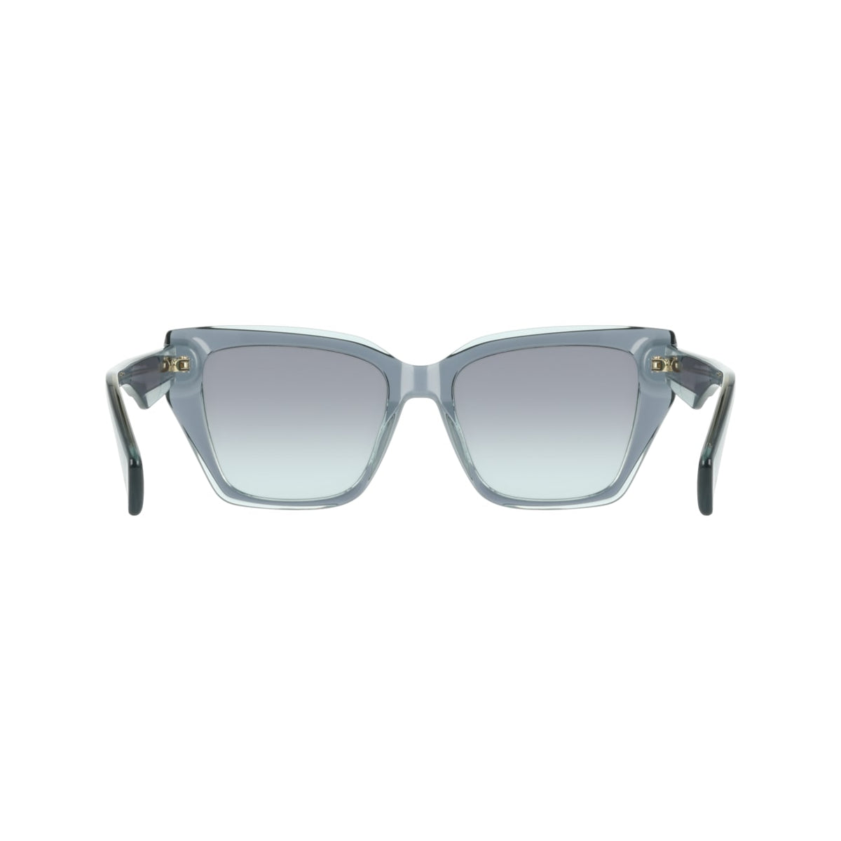 Gafas de Sol Liu Jo LJ829S 037 54 18