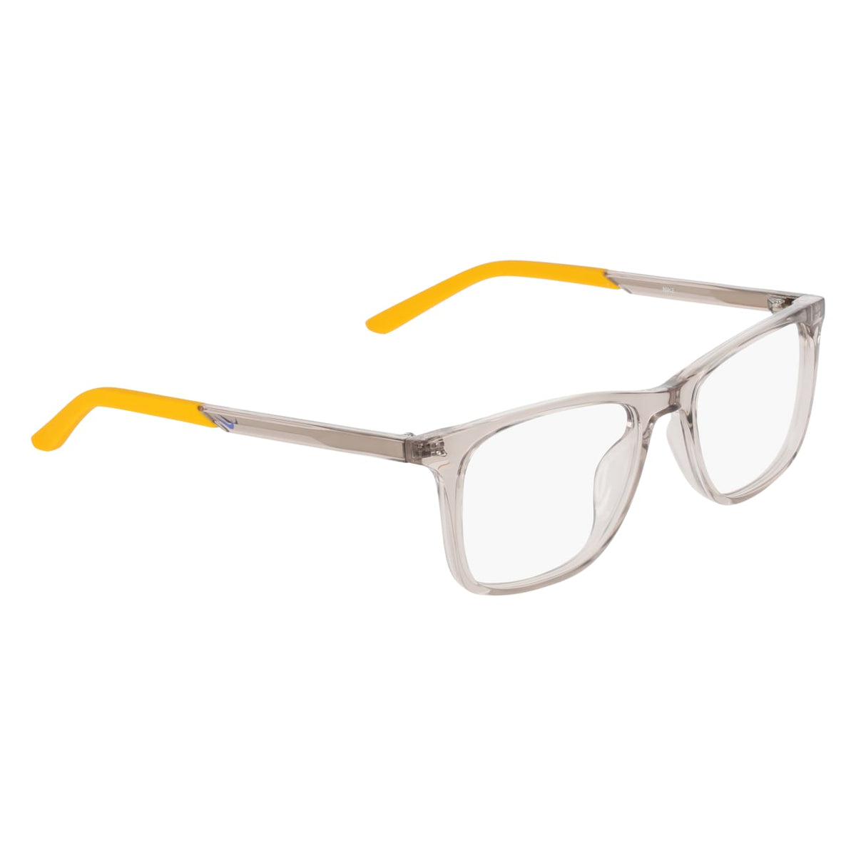 Gafas Graduadas Nike NIKE 5071 085 49 17