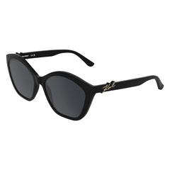 Sunglasses Karl Lagerfeld KL6222S 001 57 17