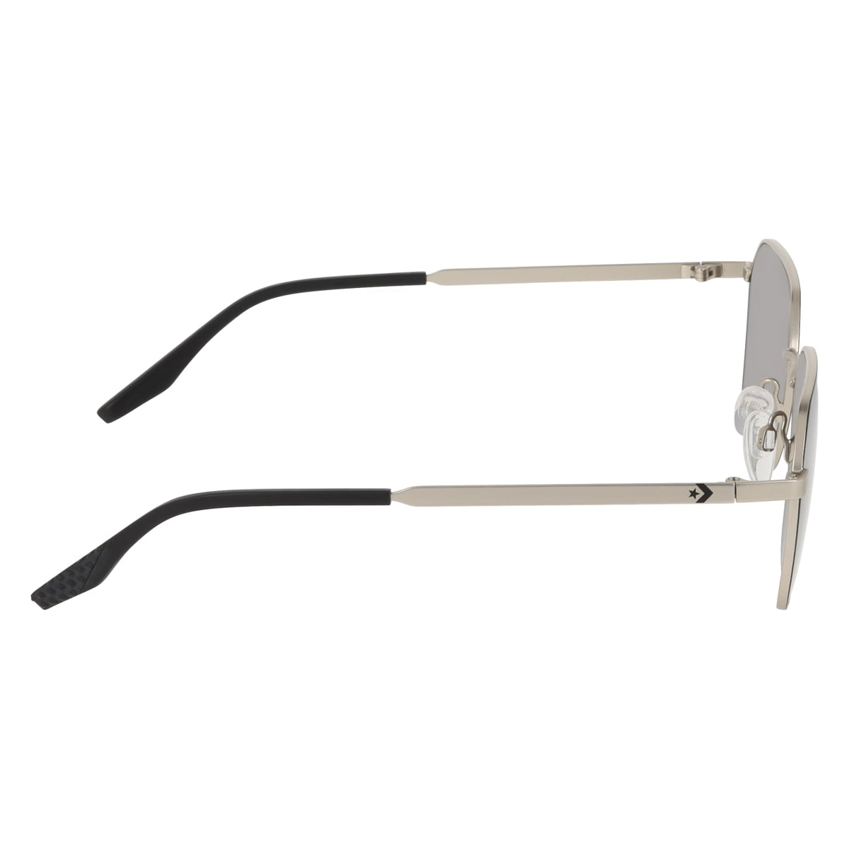 Gafas de Sol Converse CV113S 001 54 17