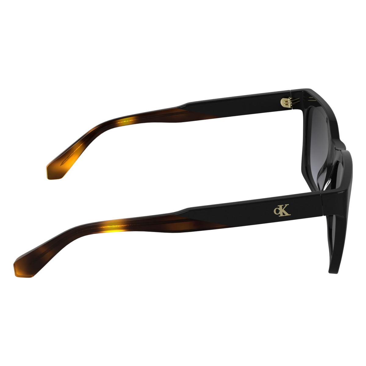 Gafas de Sol Calvin Klein Jeans CKJ26606S 001 55 18