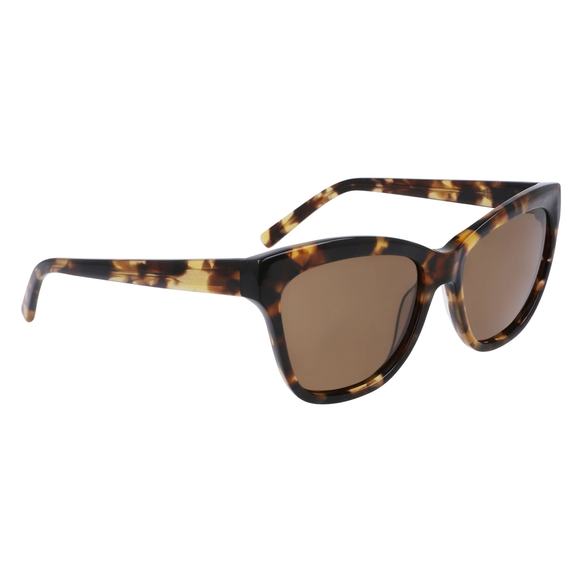Gafas de Sol Dkny DK543S 281 55 16