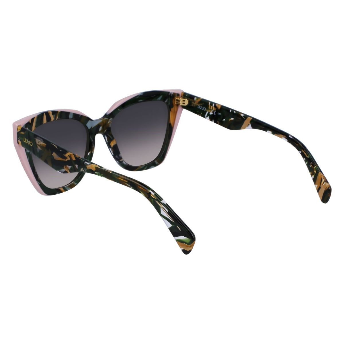 Gafas de Sol Liu Jo LJ784S 008 53 17