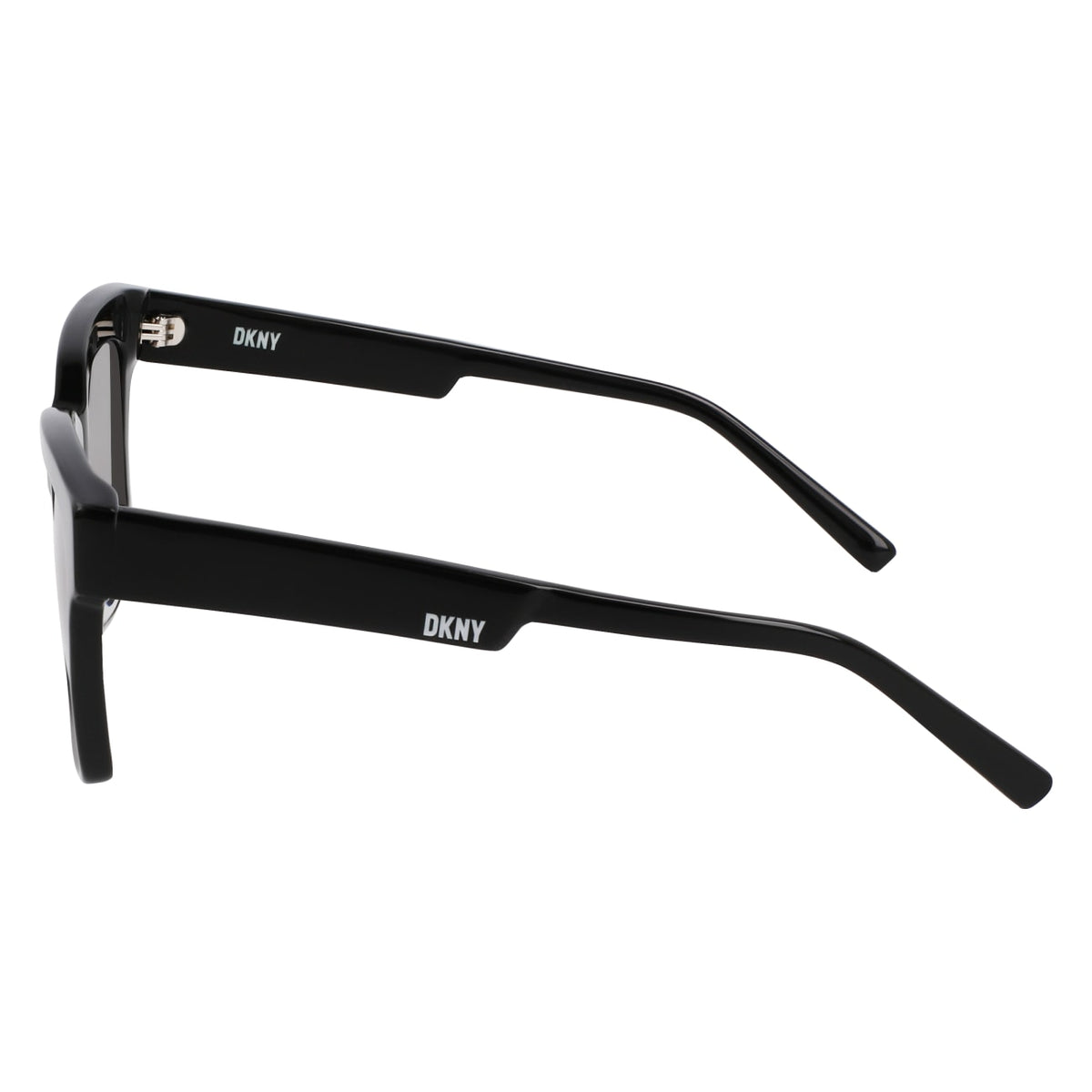Gafas de Sol Dkny DK551S 001 53 18