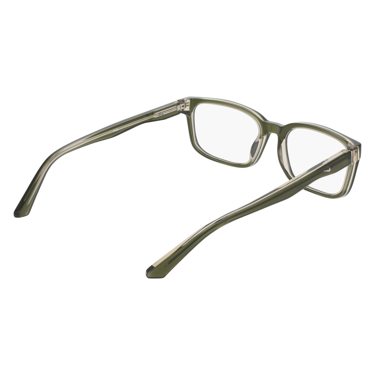 Prescription Glasses Nike NIKE 7181 318 54 19