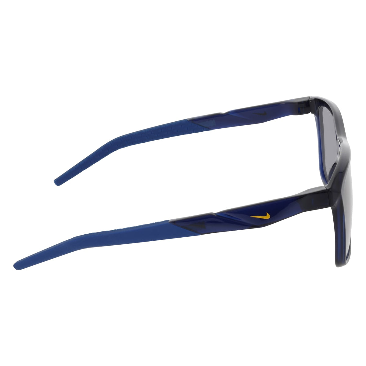 Gafas de Sol Nike NIKE RADEON BYTE IO0103X 410 60 17