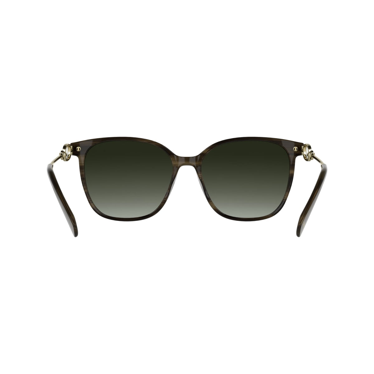 Gafas de Sol Longchamp LO805S 211 55 16