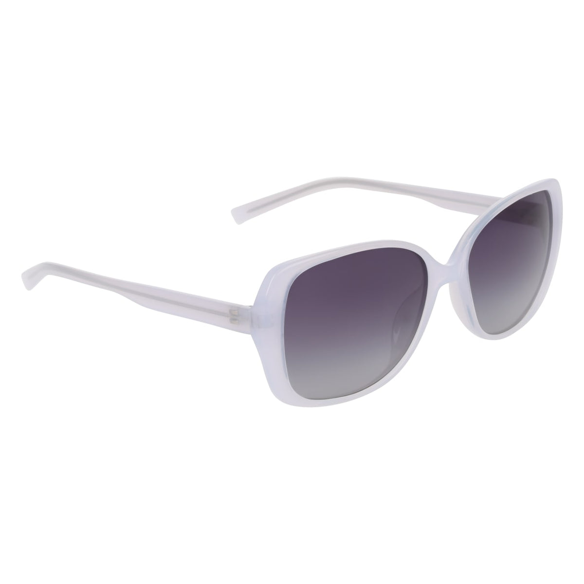 Gafas de Sol Nautica N909SP 418 54 16
