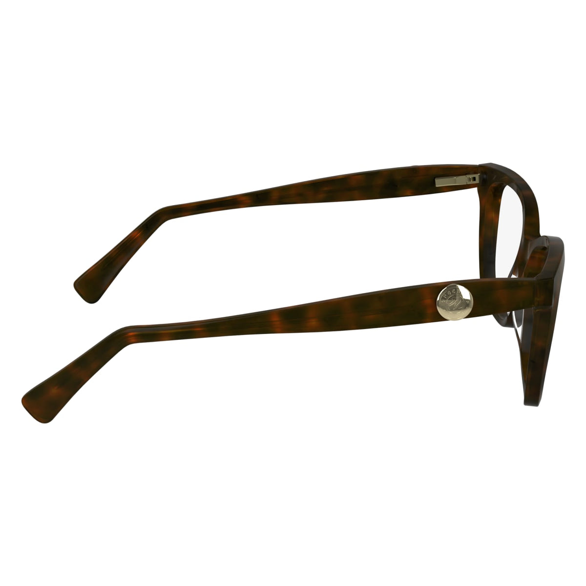 Prescription Glasses Longchamp LO2744 242 55 16
