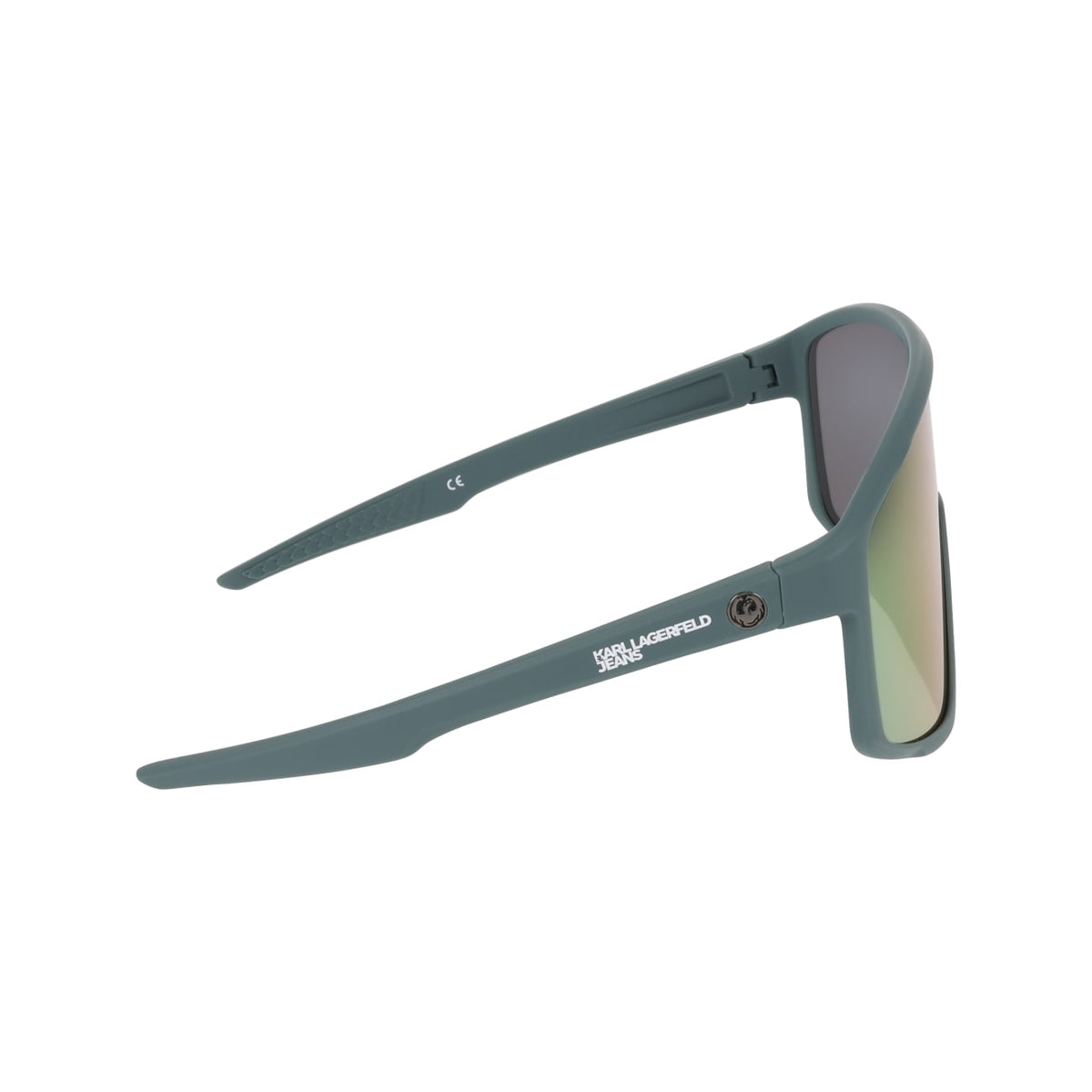 Gafas de Sol Karl Lagerfeld KLJ6228S 021 61 17