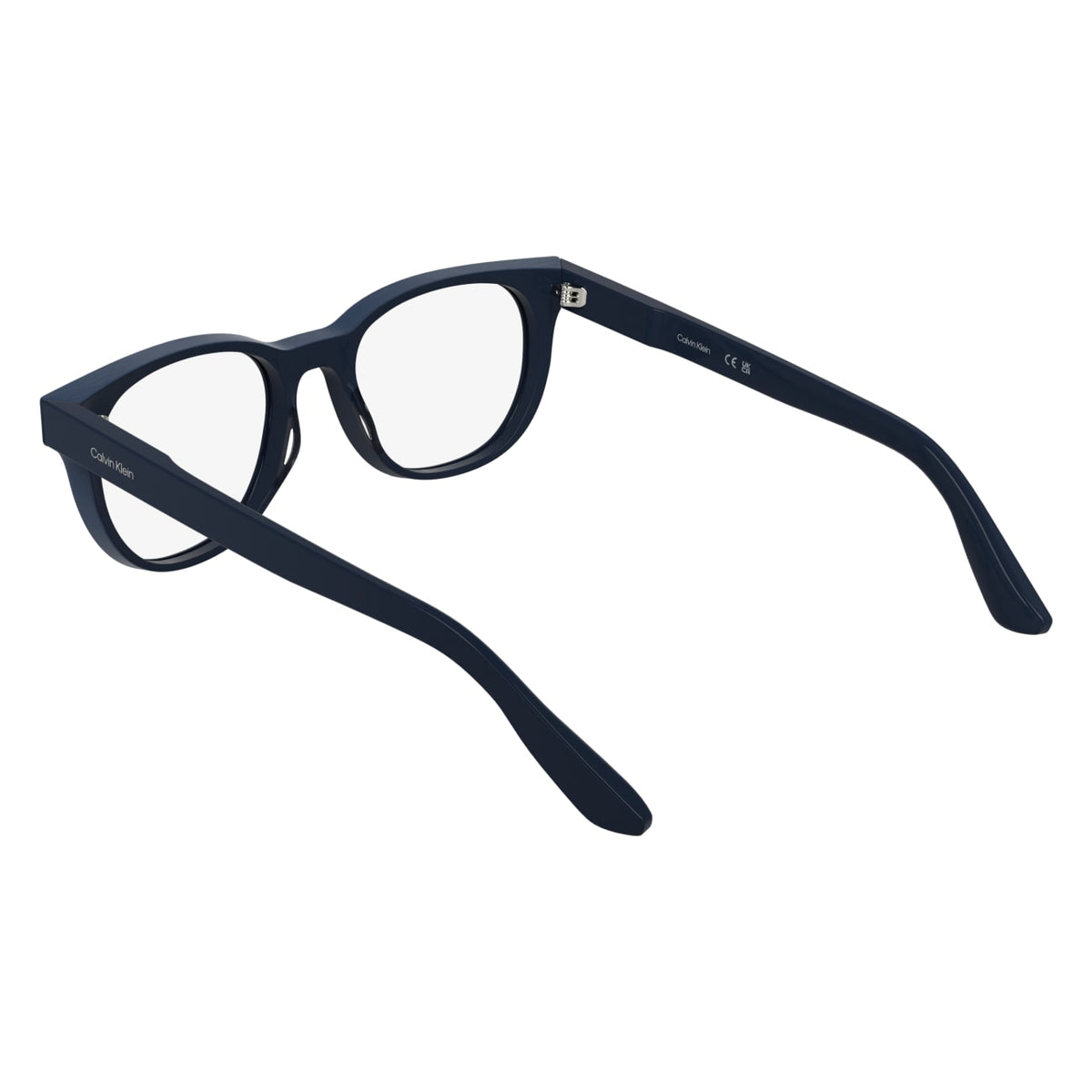 Gafas Graduadas Calvin Klein (Ck) CK25542 400 52 19