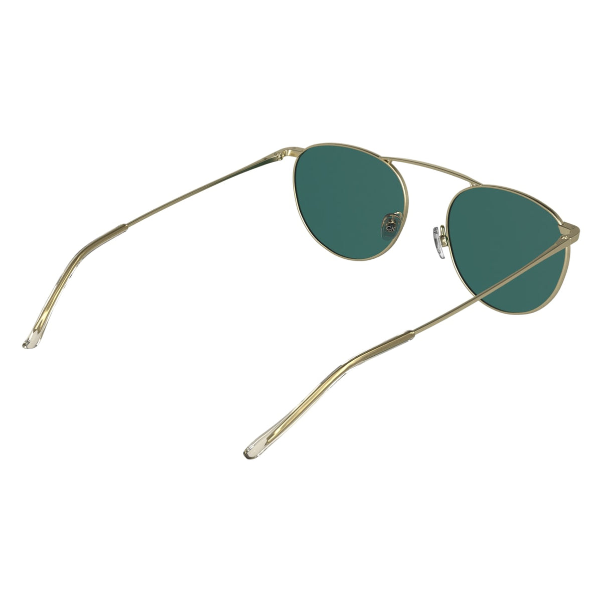 Gafas de Sol Calvin Klein (Ck) CK26106ST 717 56 20