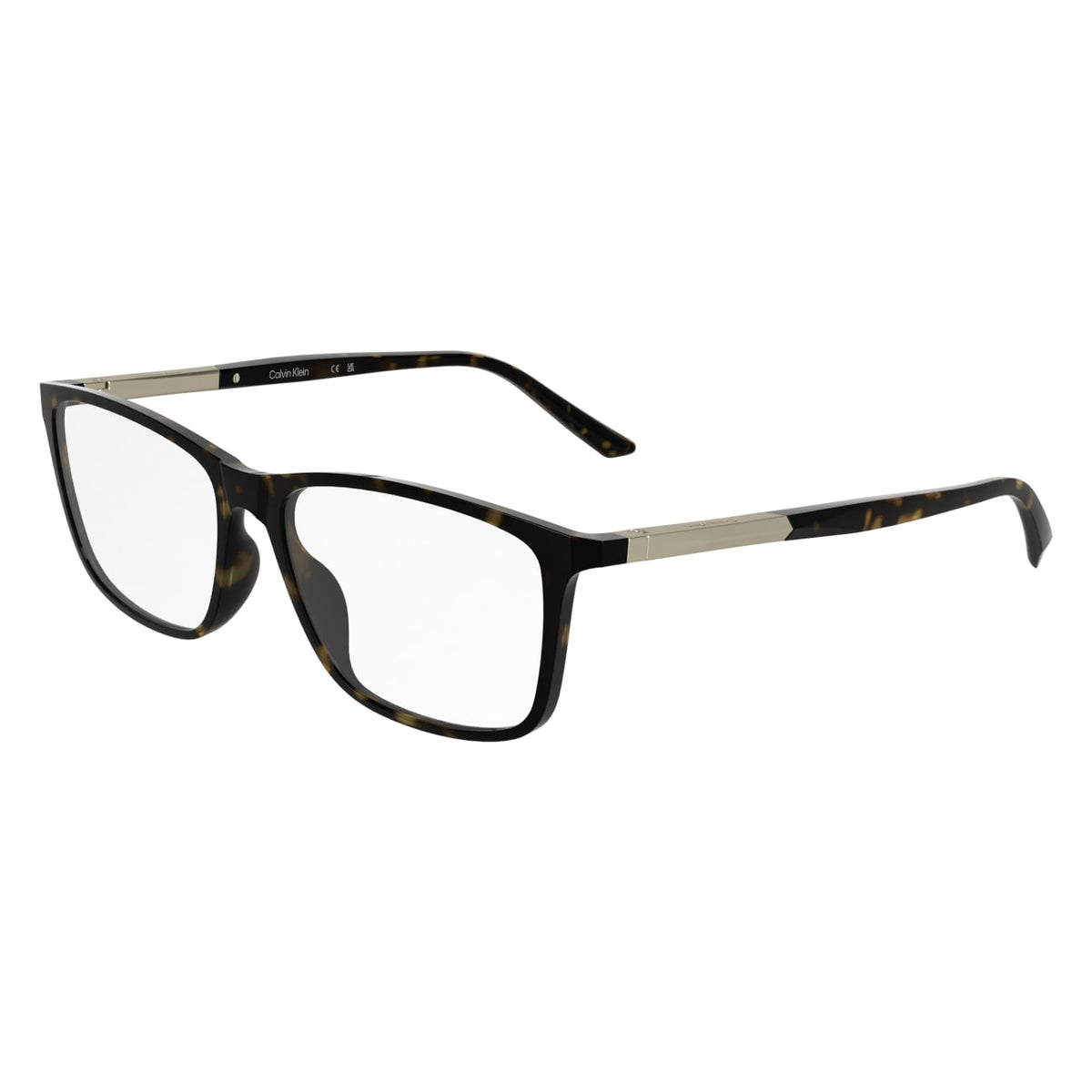 Gafas Graduadas Calvin Klein (Ck) CK5864N 235 54 / 57 16