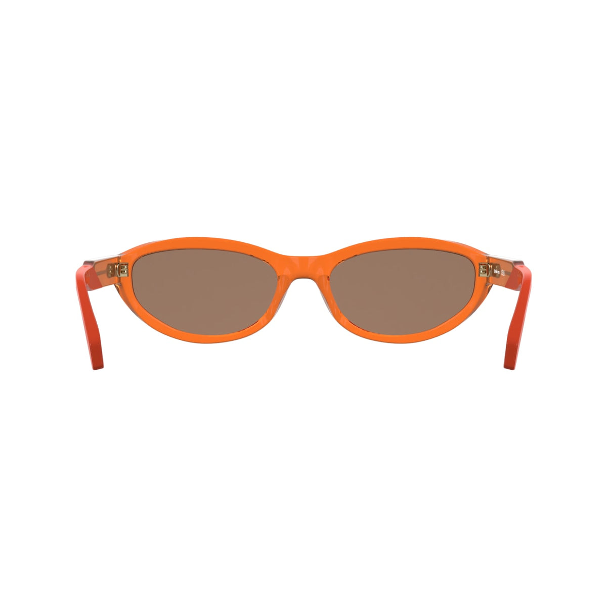 Gafas de Sol Calvin Klein Jeans CKJ25618S 800 56 17