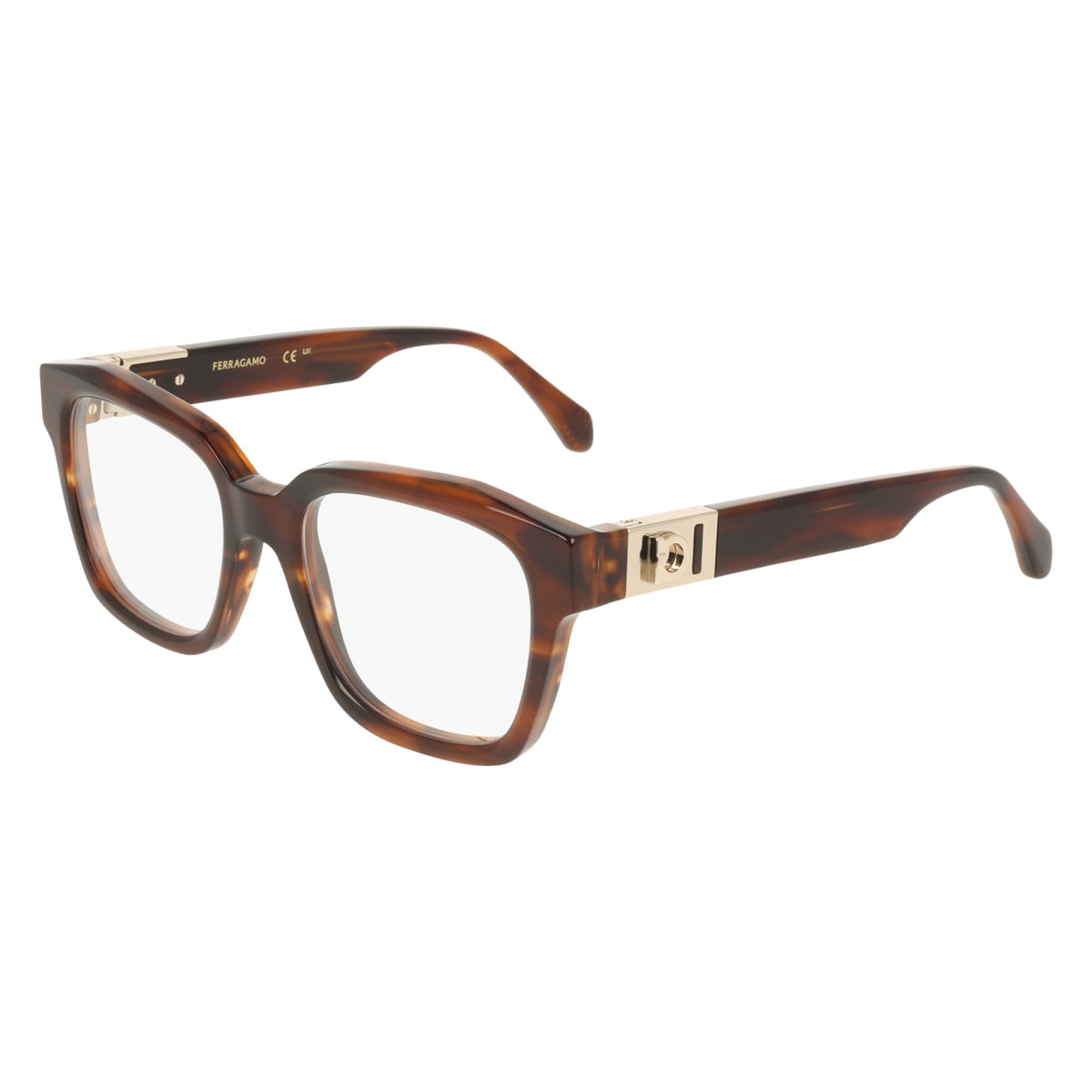 Gafas Graduadas Ferragamo SF3040 240 52 19