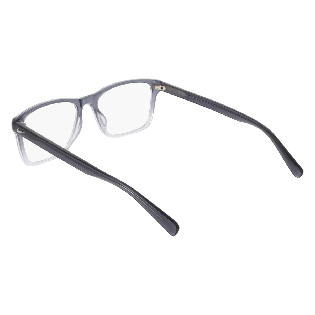 Gafas Graduadas Nike NIKE 1000 029 56 / 58 18