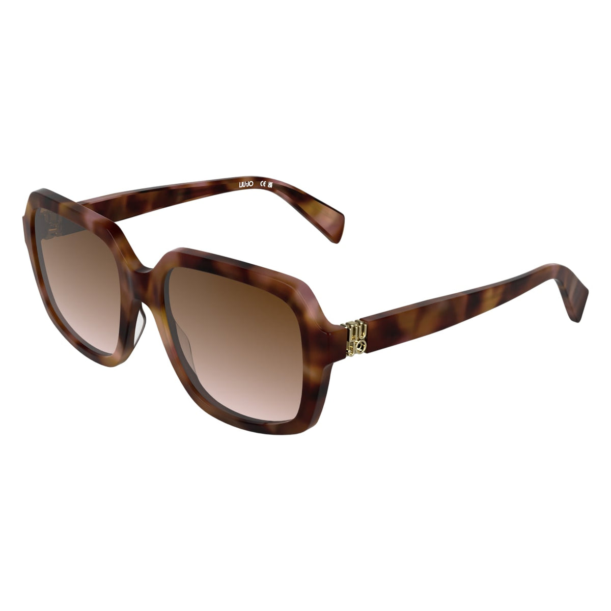 Gafas de Sol Liu Jo LJ833S 232 55 18