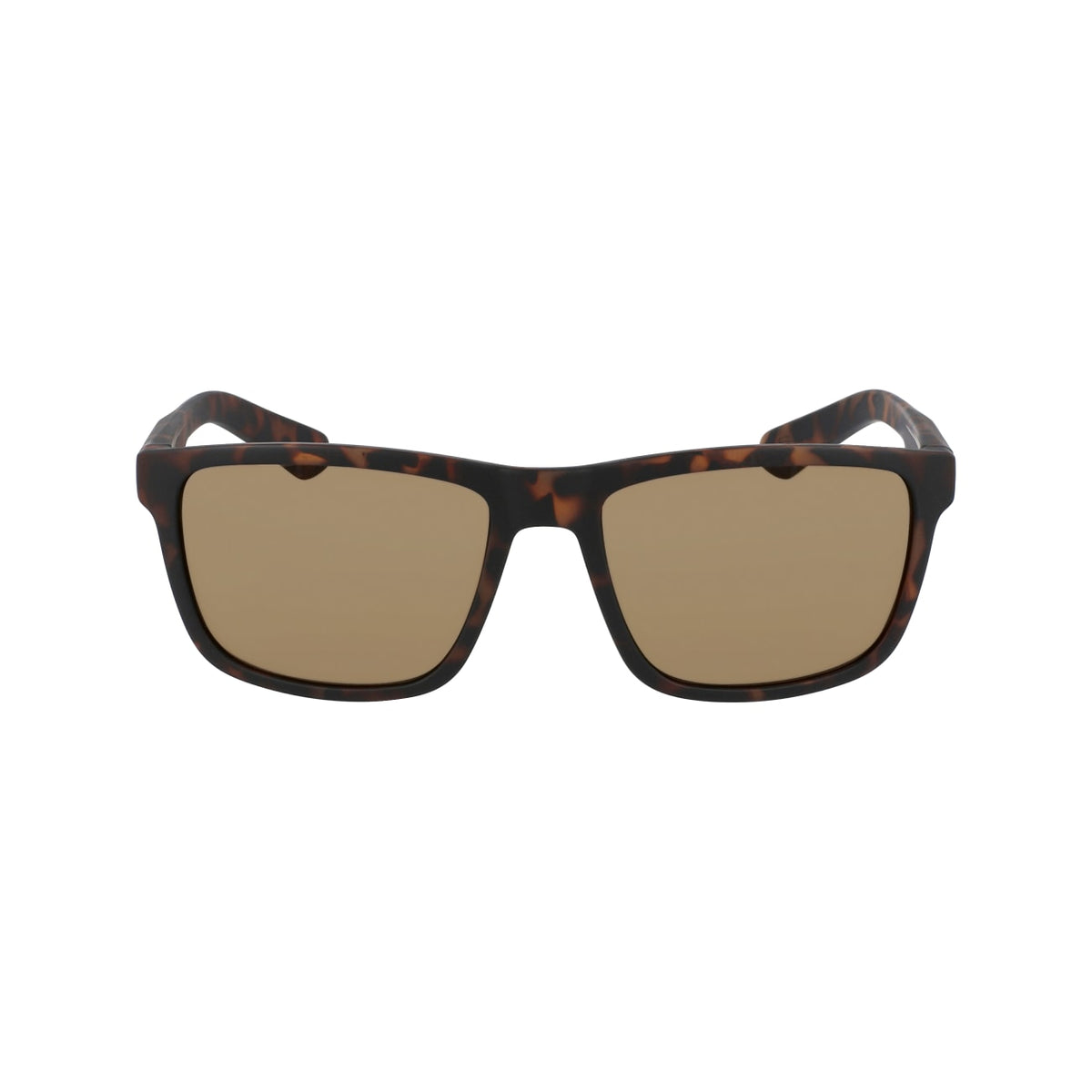 Gafas de Sol Dragon DR REED LL 246 57 17