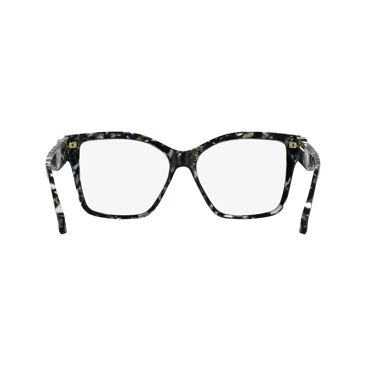 Gafas Graduadas Karl Lagerfeld KL6215 016 55 15