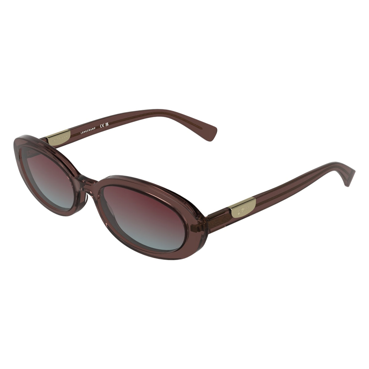 Sunglasses Longchamp LO795S 612 54 18