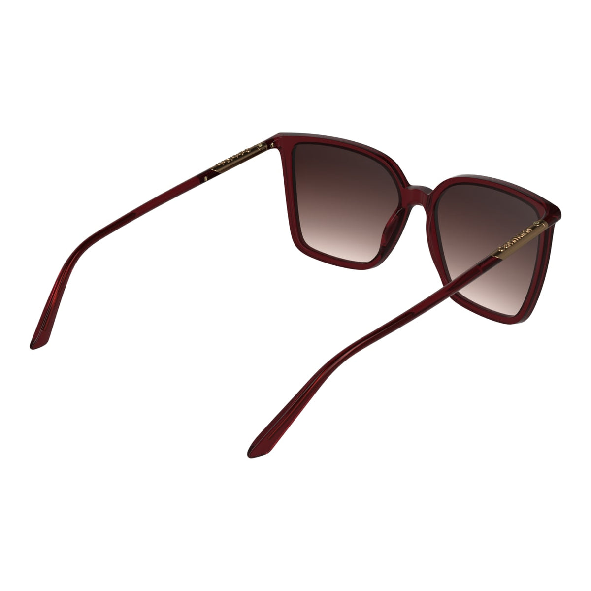 Gafas de Sol Calvin Klein (Ck) CK26502S 605 56 16