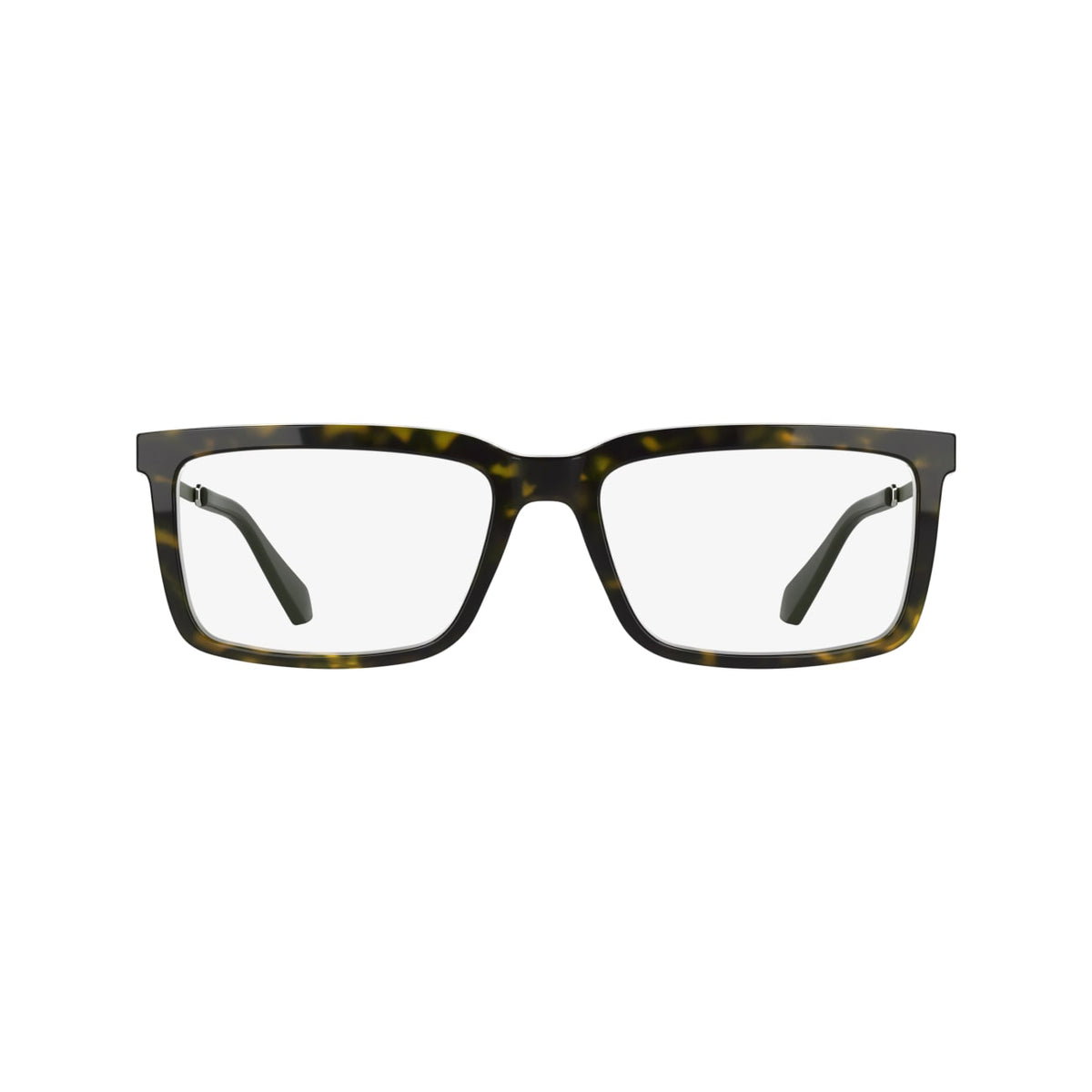 Prescription Glasses Calvin Klein Jeans CKJ25625 315 56 17