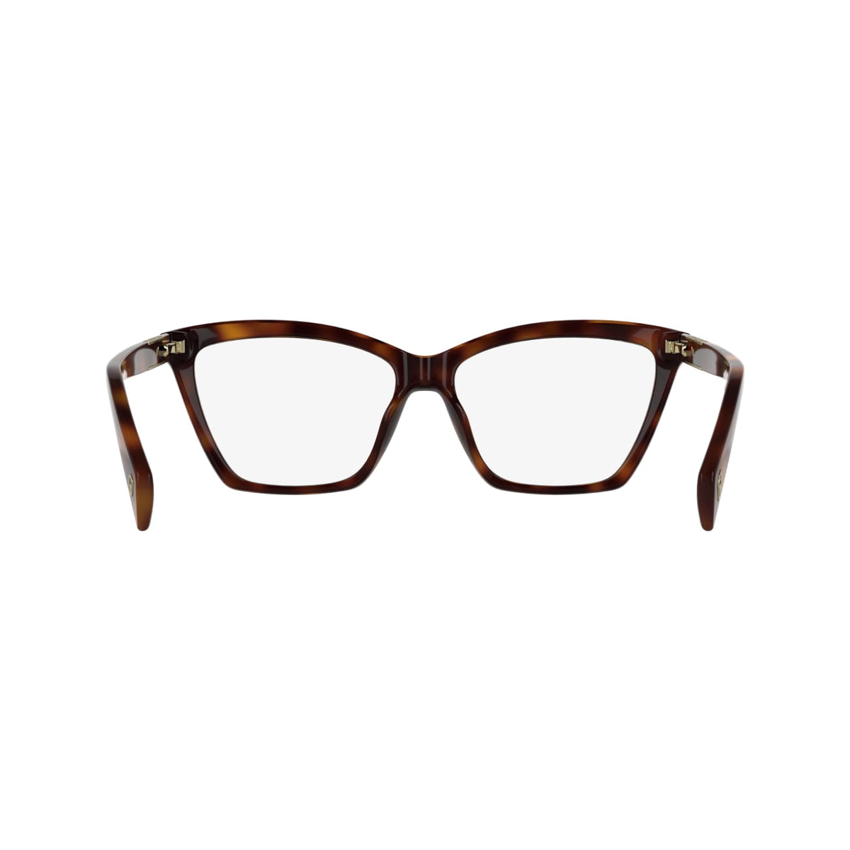 Gafas Graduadas Liu Jo LJ2854 240 54 14