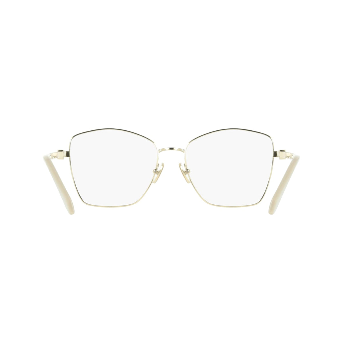 Gafas Graduadas Ferragamo SF2242 710 55 17