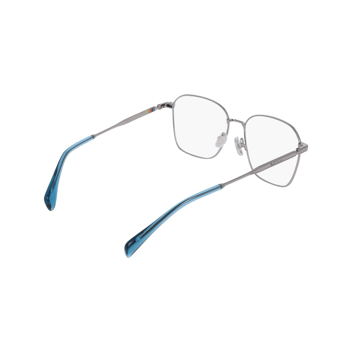 Gafas Graduadas Paul Smith PS25103 MITCHAM 038 54 16