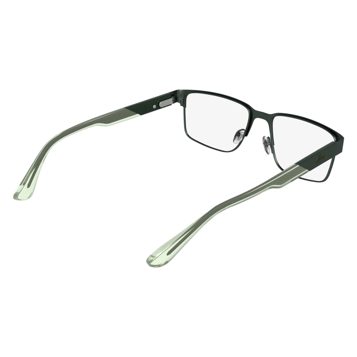 Prescription Glasses Lacoste L2328 301 54 / 57 17