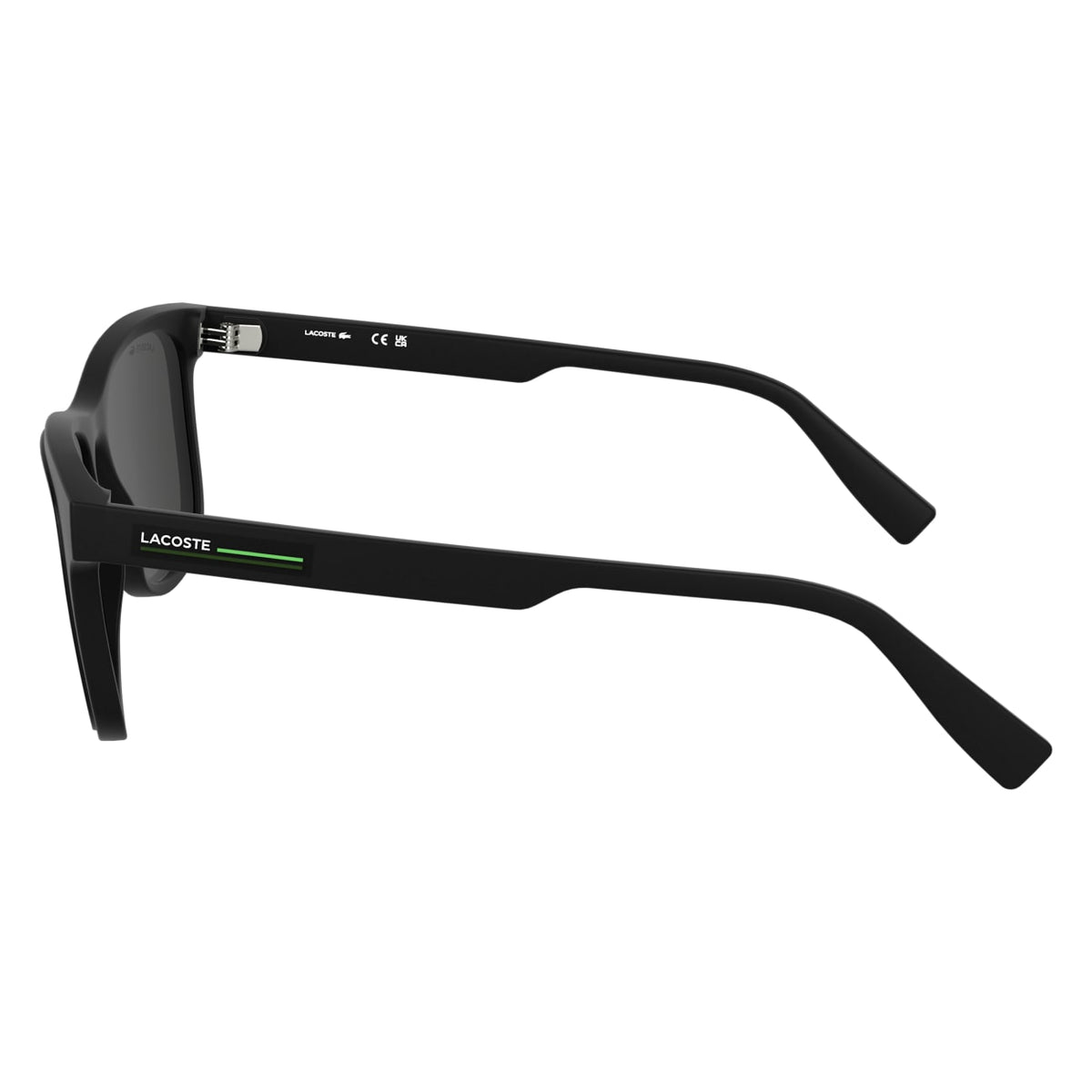 Sunglasses Lacoste L6054S 002 55 18