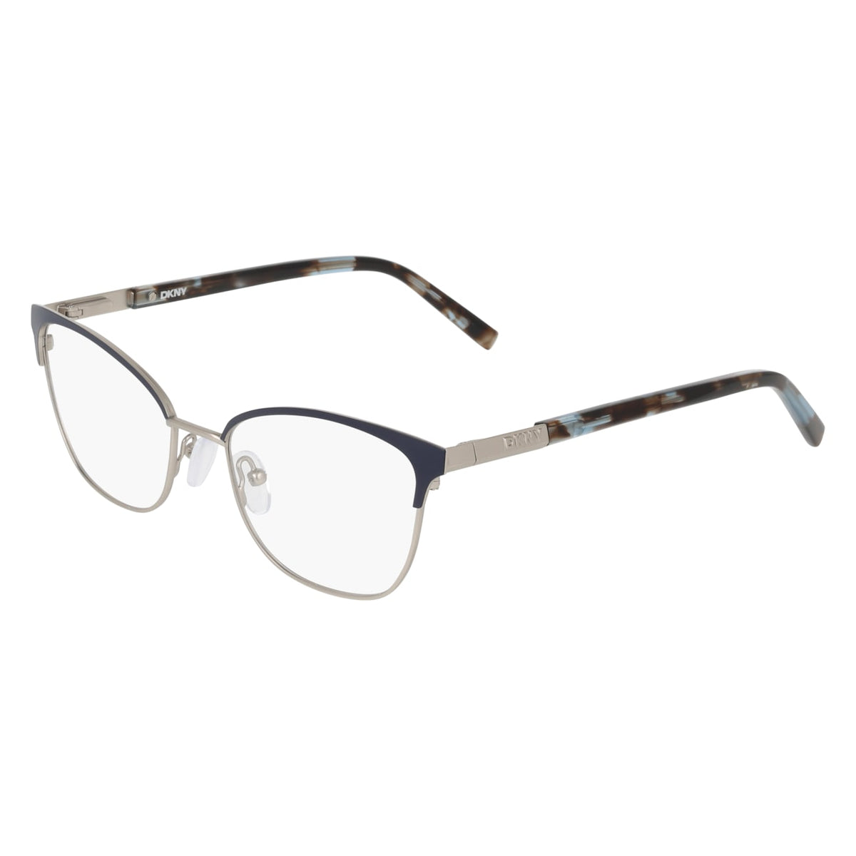 Gafas Graduadas Dkny DK1041 400 51 17