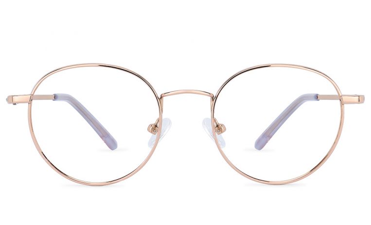 Gafas Graduadas Nanovista Himari NAO2320147 47