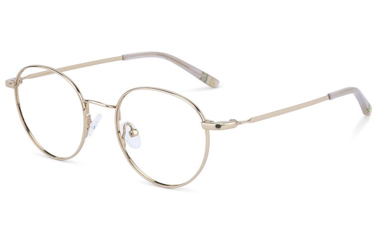 Gafas Graduadas Nanovista Himari NAO2320247 47