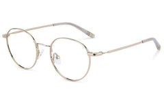 Gafas Graduadas Nanovista Himari NAO2320247 47