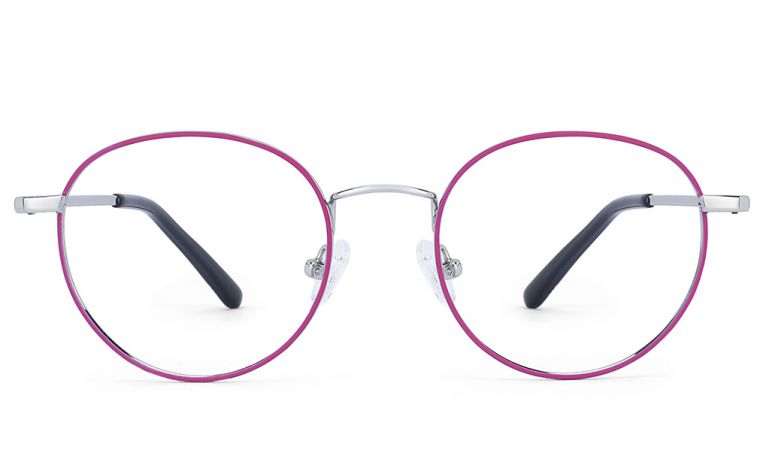 Gafas Graduadas Nanovista Himari NAO2320447 47