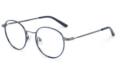 Gafas Graduadas Nanovista Himari NAO2320347 47