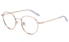 Gafas Graduadas Nanovista Himari NAO2320147 47