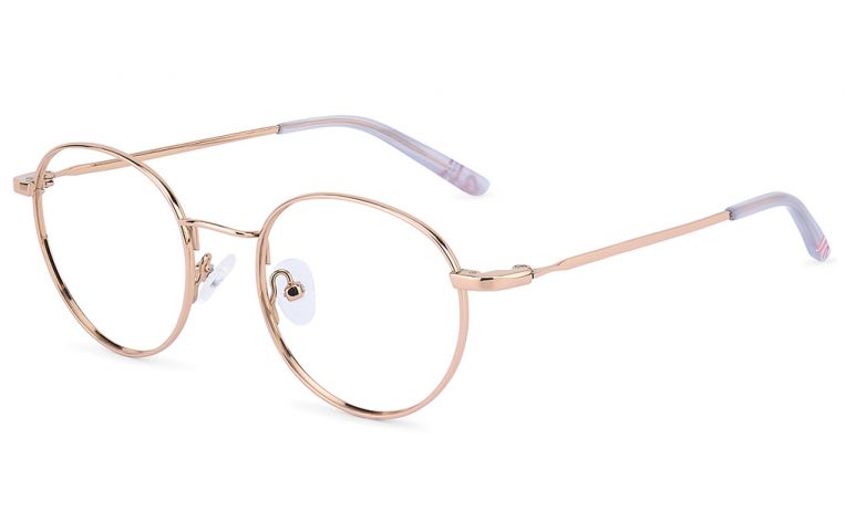 Gafas Graduadas Nanovista Himari NAO2320147 47