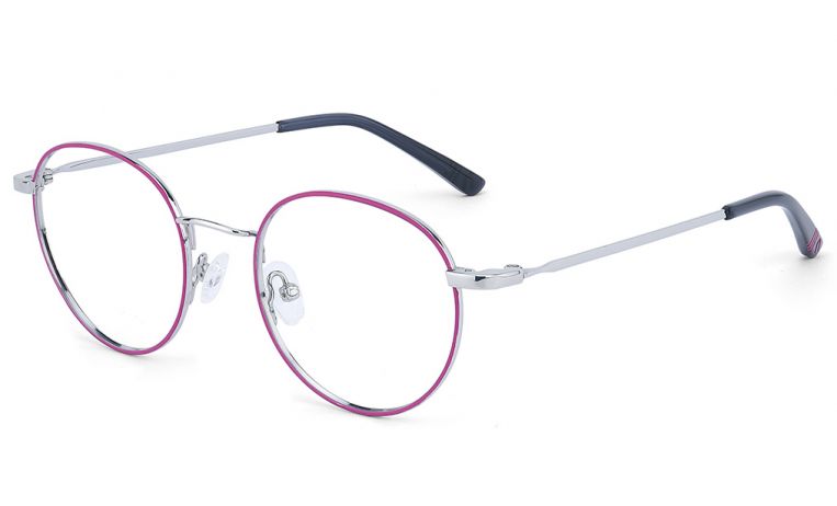 Gafas Graduadas Nanovista Himari NAO2320447 47