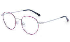 Gafas Graduadas Nanovista Himari NAO2320447 47