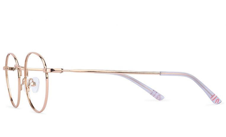 Gafas Graduadas Nanovista Himari NAO2320149 49