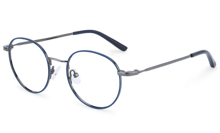 Gafas Graduadas Nanovista Himari NAO2320349 49