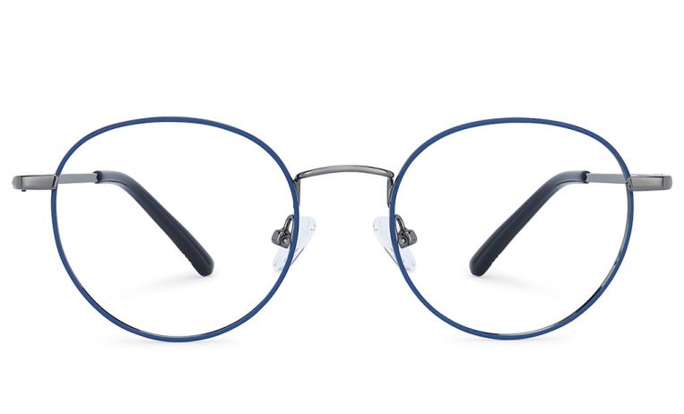 Gafas Graduadas Nanovista Himari NAO2320349 49