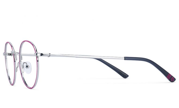 Gafas Graduadas Nanovista Himari NAO2320449 49