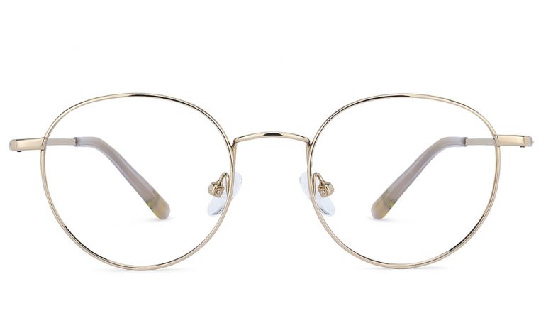 Prescription Glasses Nanovista Himari NAO2320249 49
