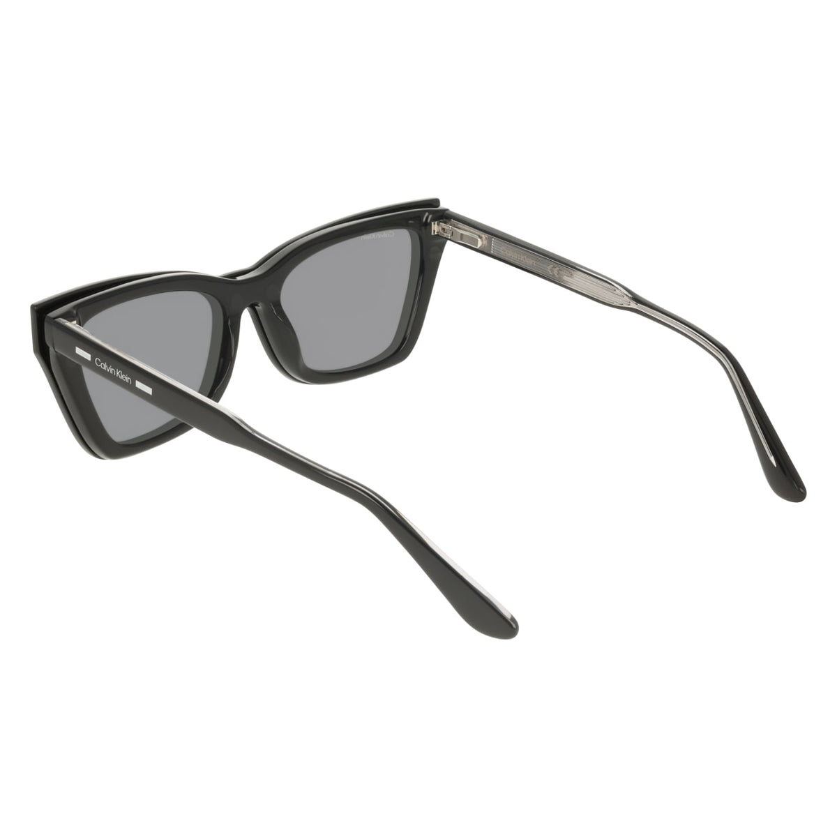 Prescription Glasses Calvin Klein (Ck) CK25531MAG-SET 001 53 18