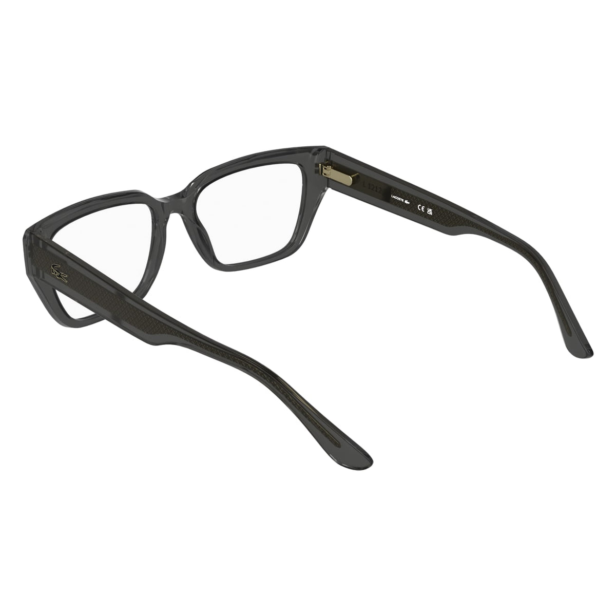 Gafas Graduadas Lacoste L4014 035 55 17